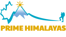 Prime Himalayas Logo New