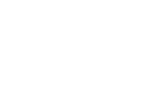 Prime Himalayas Logo