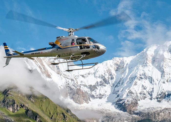 everest-helicopter-tour
