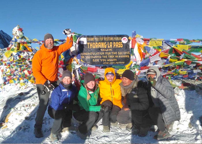 prime-himalayas-annapurna-circuit-trek prime-himalayas-annapurna-circuit-trek