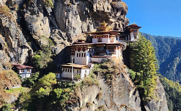 bhutan-tiger-nest-monastery