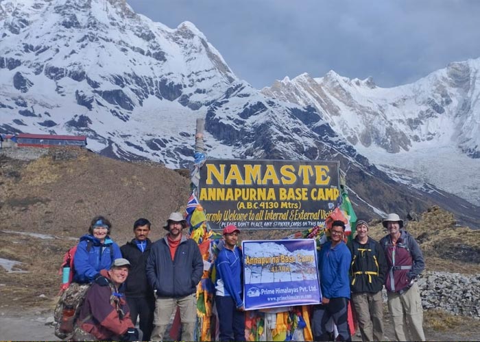 annapurna-base-camp-trekking