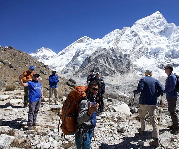 everest-base-camp-trek