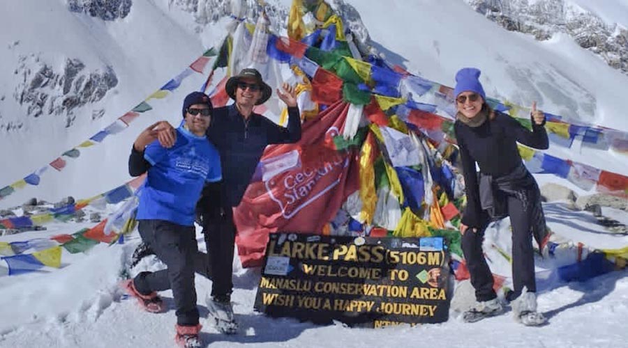 prime-himalayas-manaslu-trek