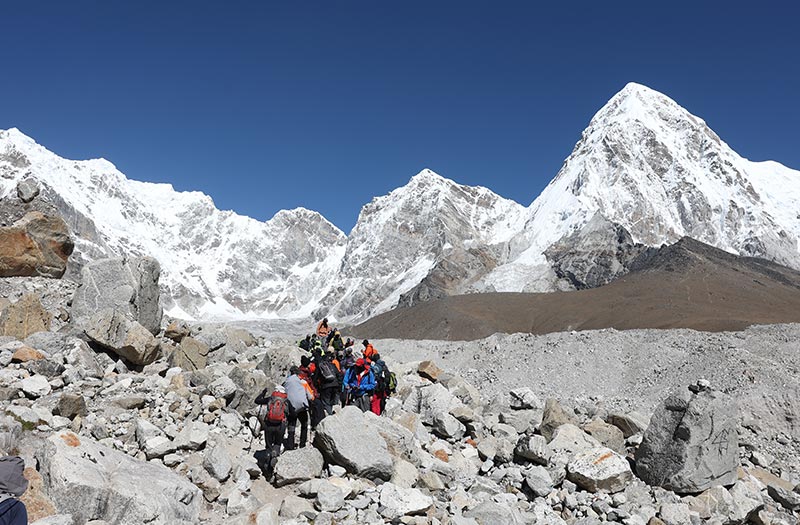 everest-base-camp-route