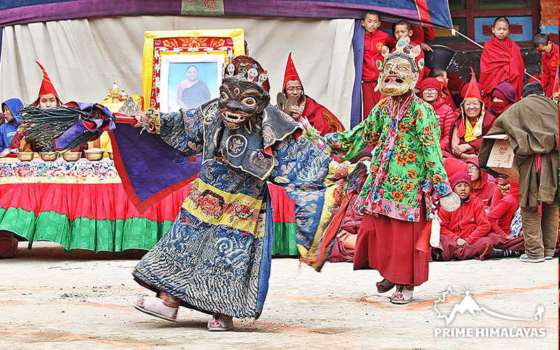 mask-dance-tiji-festival-2026
