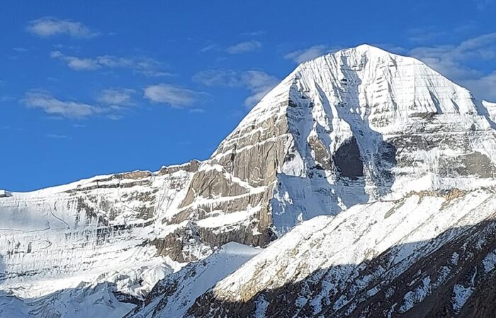 Kailash-tour-2025