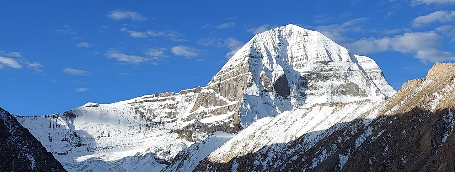 Kailash-tour-2025