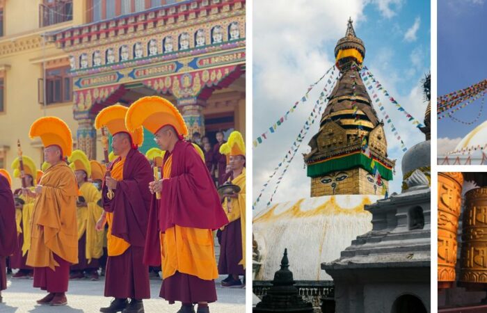 buddist-cultural-tour-in-nepal