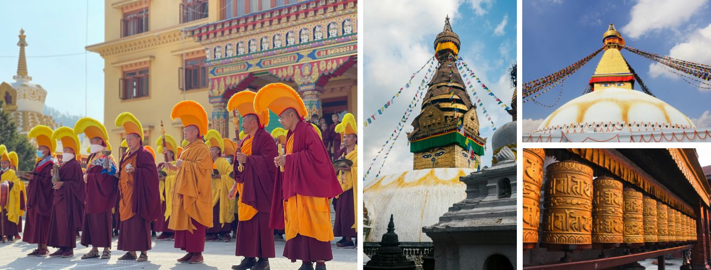 buddist-cultural-tour-in-nepal