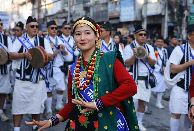 Losar